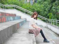 宁夏博强机电设备有限公司