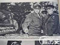 宁夏博强机电设备有限公司