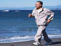 宁夏博强机电设备有限公司