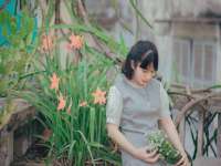 宁夏博强机电设备有限公司