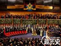 宁夏博强机电设备有限公司