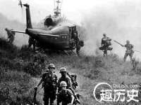 宁夏博强机电设备有限公司
