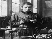 宁夏博强机电设备有限公司