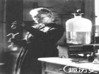 宁夏博强机电设备有限公司