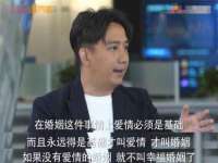 宁夏博强机电设备有限公司