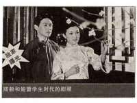 宁夏博强机电设备有限公司
