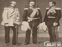 宁夏博强机电设备有限公司