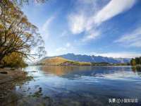 宁夏博强机电设备有限公司