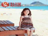 宁夏博强机电设备有限公司