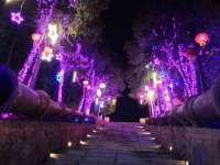 宁夏博强机电设备有限公司