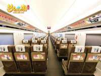 宁夏博强机电设备有限公司