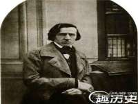 宁夏博强机电设备有限公司