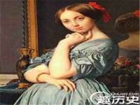 宁夏博强机电设备有限公司