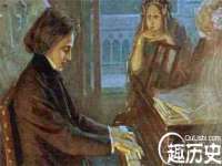 宁夏博强机电设备有限公司