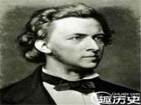 宁夏博强机电设备有限公司