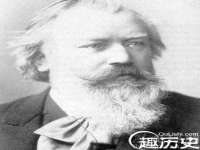 宁夏博强机电设备有限公司