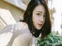 宁夏博强机电设备有限公司