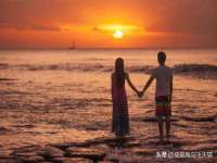 宁夏博强机电设备有限公司