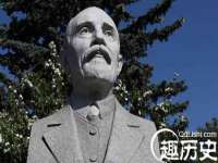 宁夏博强机电设备有限公司