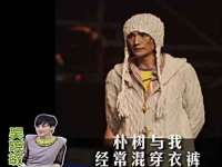 宁夏博强机电设备有限公司