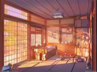 宁夏博强机电设备有限公司