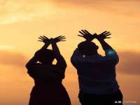 宁夏博强机电设备有限公司