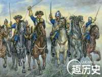 宁夏博强机电设备有限公司