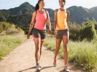 宁夏博强机电设备有限公司