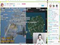 宁夏博强机电设备有限公司