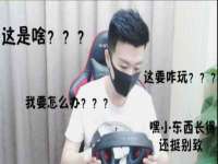 宁夏博强机电设备有限公司
