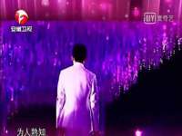 宁夏博强机电设备有限公司