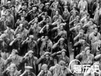 宁夏博强机电设备有限公司