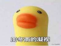 宁夏博强机电设备有限公司
