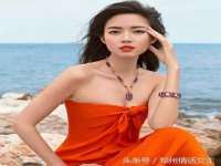 宁夏博强机电设备有限公司