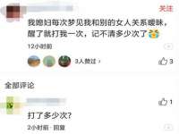 宁夏博强机电设备有限公司