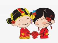 宁夏博强机电设备有限公司