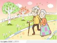 宁夏博强机电设备有限公司