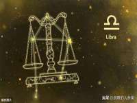宁夏博强机电设备有限公司