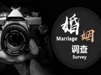 宁夏博强机电设备有限公司