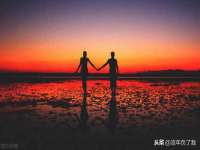 宁夏博强机电设备有限公司