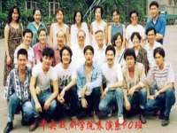 宁夏博强机电设备有限公司