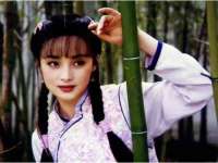宁夏博强机电设备有限公司