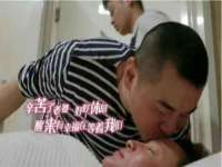 宁夏博强机电设备有限公司