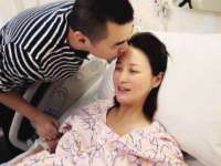 宁夏博强机电设备有限公司