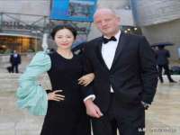 宁夏博强机电设备有限公司