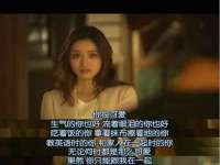 宁夏博强机电设备有限公司