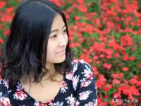 宁夏博强机电设备有限公司