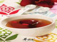 宁夏博强机电设备有限公司