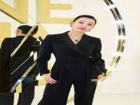 宁夏博强机电设备有限公司