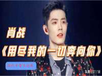 宁夏博强机电设备有限公司